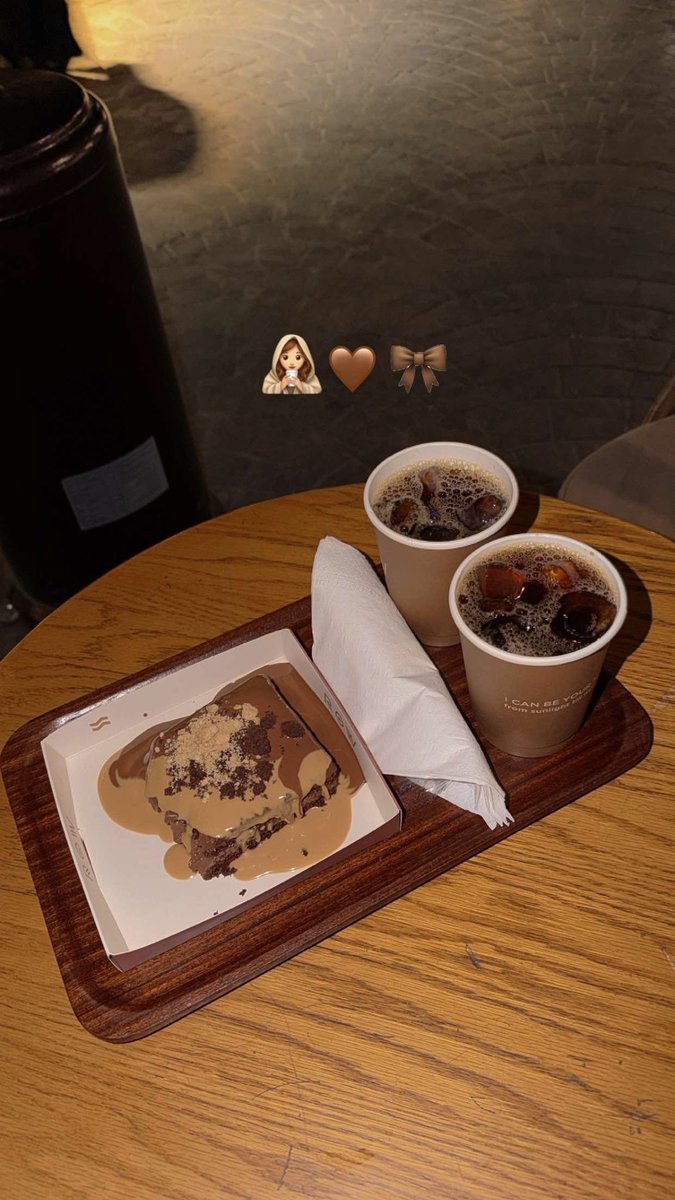 ips6__'s tweet image. ☃️🪾❄️🌨️🤎🌫️🤍🪽