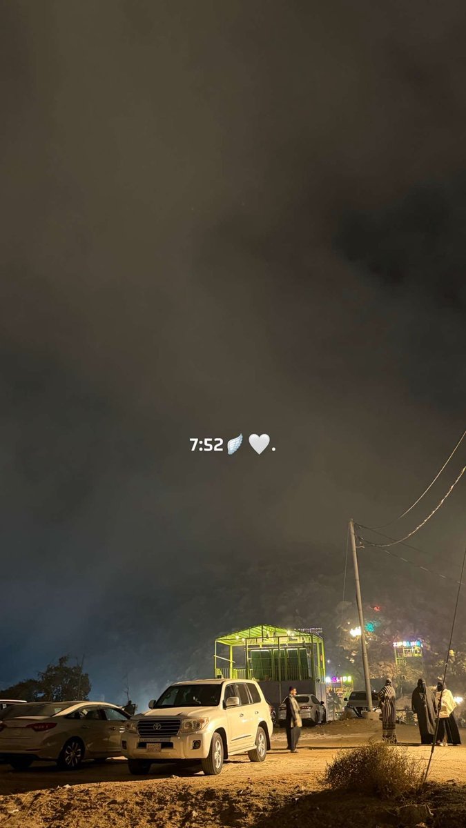 ips6__'s tweet image. ☃️🪾❄️🌨️🤎🌫️🤍🪽