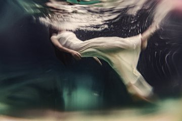 Sun (sunage.eth) She/her. tweet media