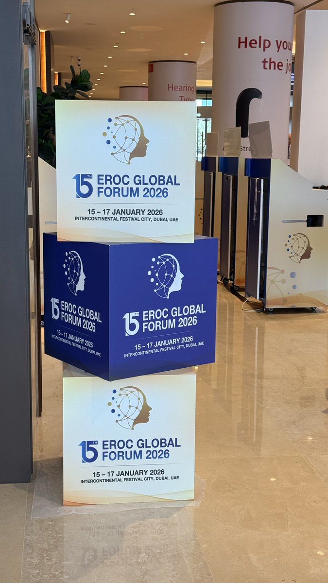 ريـم الفوزان Reem Alfouzan tweet media