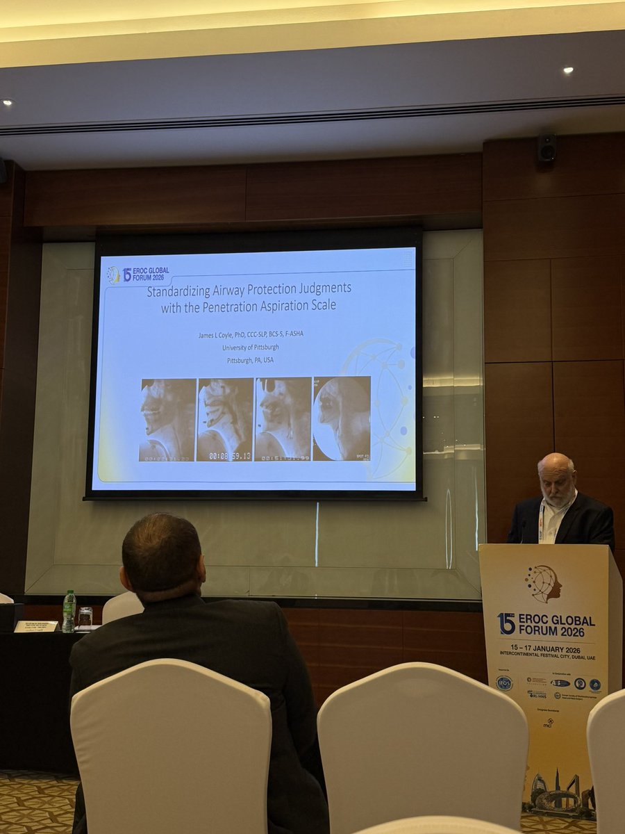 ريـم الفوزان Reem Alfouzan tweet media