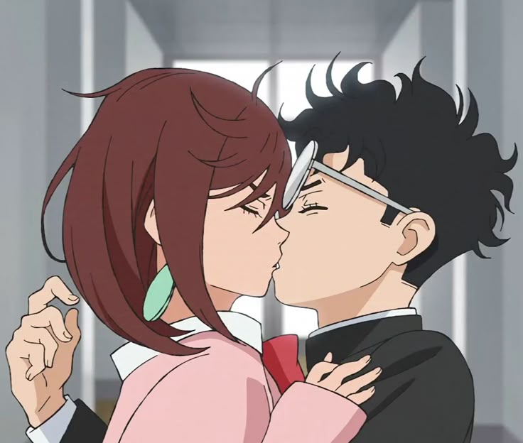 fefe_ayase's tweet image. The shipp                                    The shipper