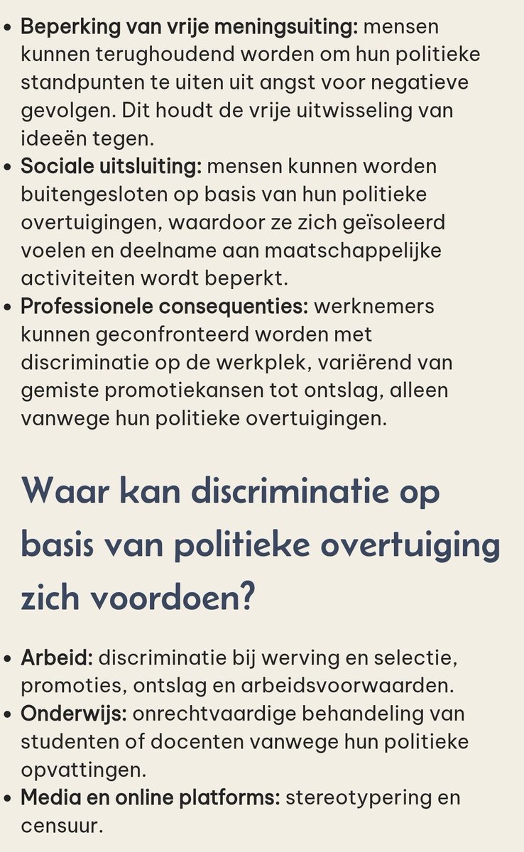 nickynicky78's tweet photo. @vandaaginside Pure #discriminatie van #RobKamphues! Inderdaad schrikbarend dat hij dit op tv durft te verkondigen! Hij zou hierom ontslagen moeten worden! Zo'n werknemer wil je toch niet! 🤨

👇🏼👇🏼 https://t.co/whqY9jGox6