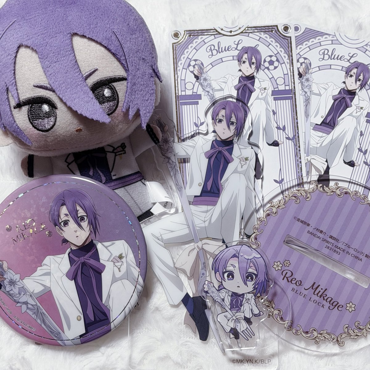 re0ga11's tweet image. (ง ^ ̳ᴗ ̫ ᴗ ̳^)ว♪(^ ̳ᴗ ̫ ᴗ ̳^و(و "