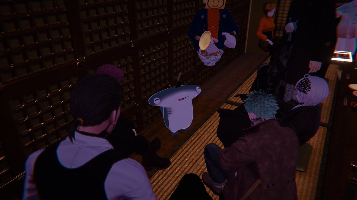 hoshibono's tweet image. めっちゃ楽しかった、セッティングいただいたRGBこーぼーさん感謝…！🙏🙏🙏