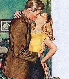 AyoBdizzle's tweet image. 電話したらだるい 👆