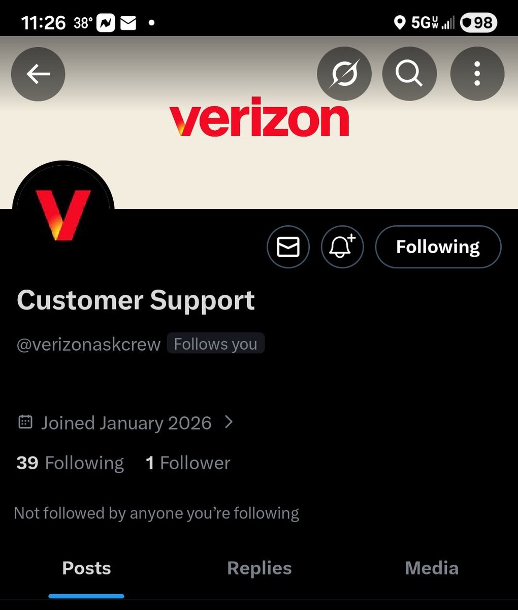 DirtyH3 tweet media