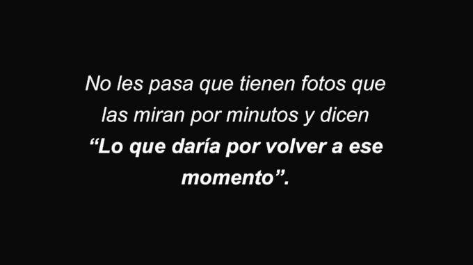 ElSolitario_08's tweet photo. No les pasa? 🖤 https://t.co/jWhReMWhwM