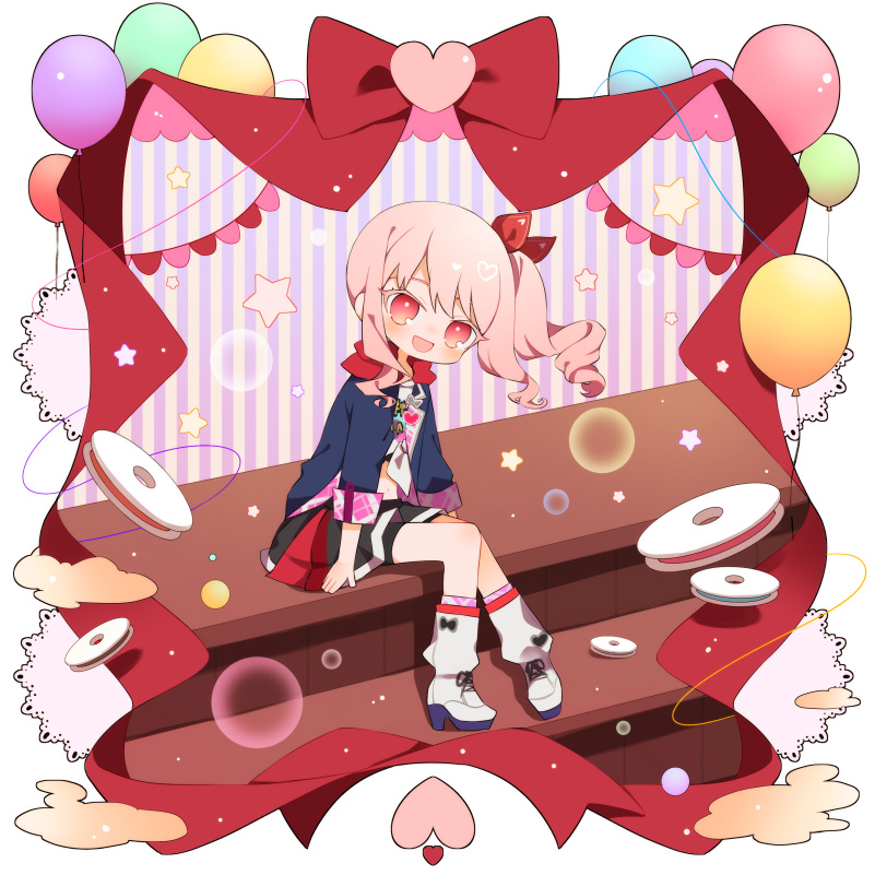 夢咲ちょころん＠お仕事募集中 (@chimi_choco) / Posts / X