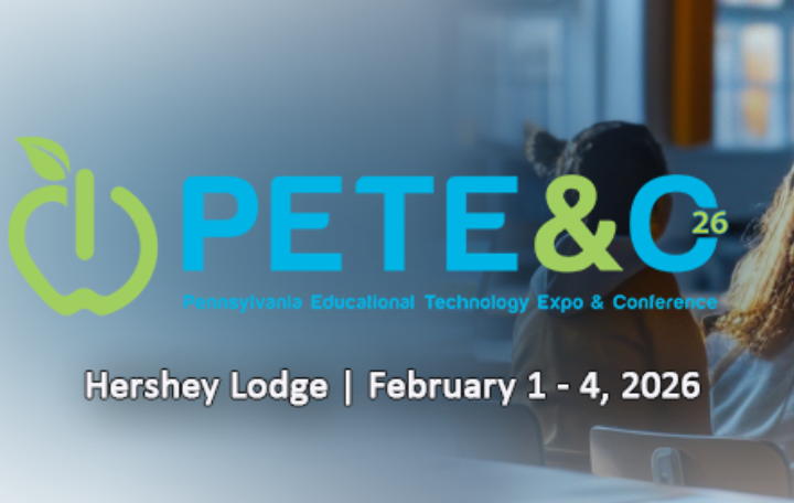 PAECT's tweet photo. Exciting things happening at PETE&amp;C 2026
Check out the link for more information on:
✔️Buy 3 Get 1 Free Promotion that was extended to January 23
✔️Program
✔️Keynotes
✔️Summits &amp; Workshops
✔️Storytelling &amp; Affinity Groups
✔️Networking Opportunities
https://t.co/qXjJO9ovNx https://t.co/GjAZd8QgVr