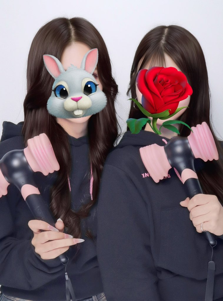 노랑‎ tweet media