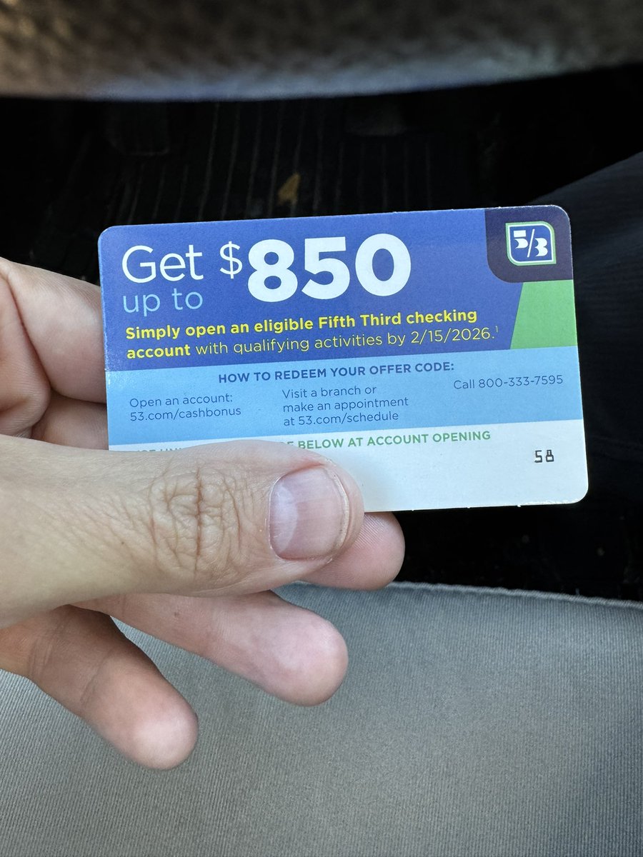 Anastasio Somoza García tweet media