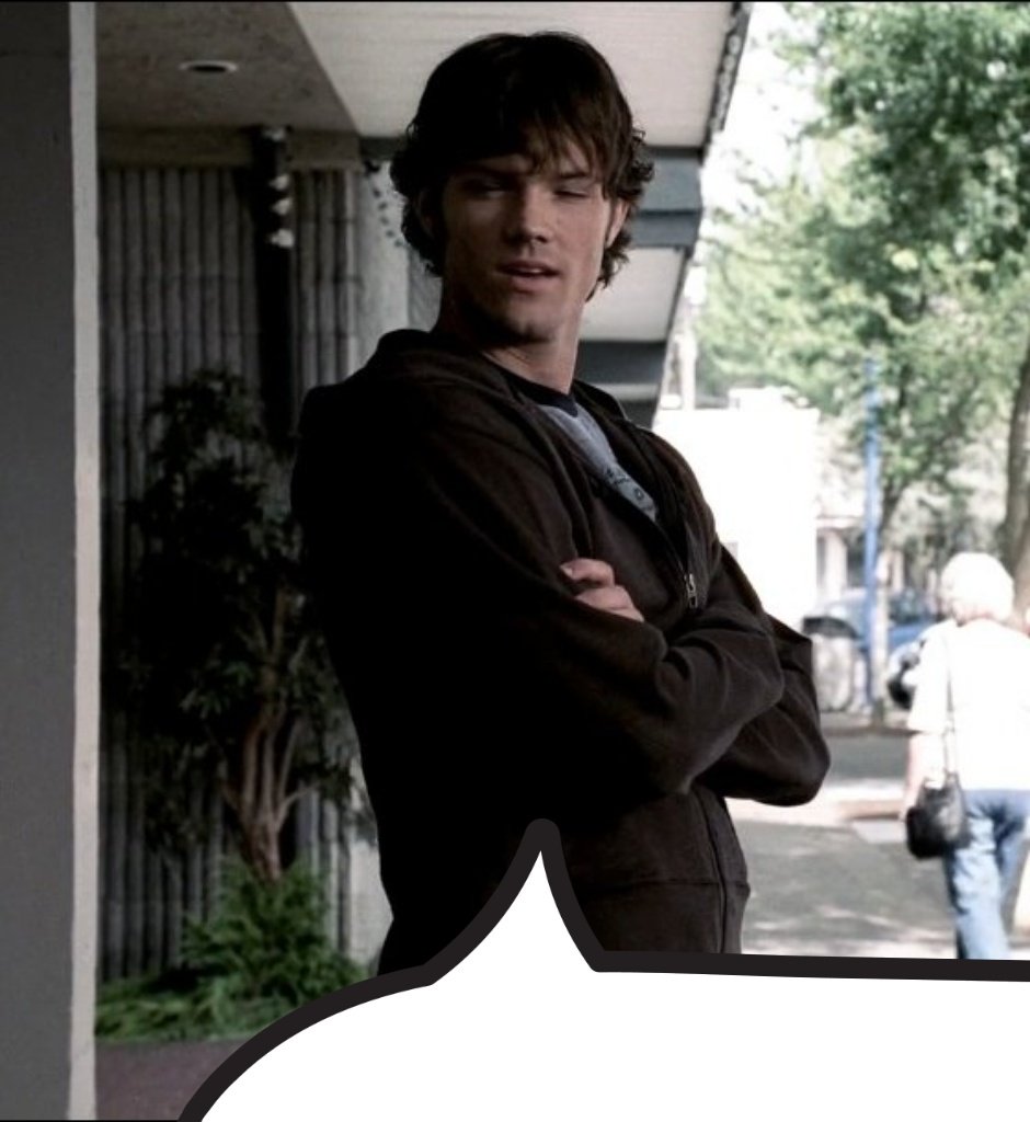 van ☕ (@vampssong) on Twitter photo 