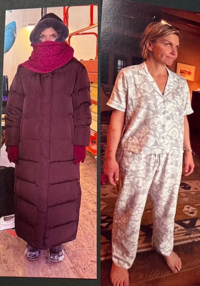 female saul tweet media