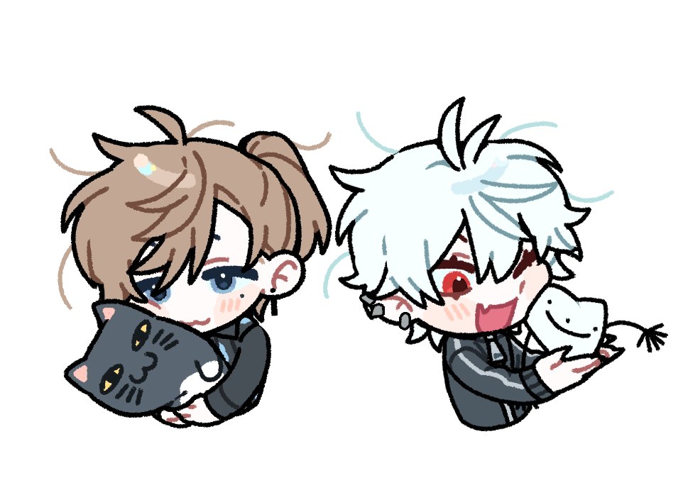 𝗕𝗨𝗧𝗧𝗘𝗥 (@butter__uu) on Twitter photo 