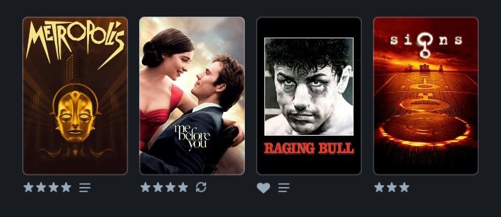 abril (@nimrodoritos) on Twitter photo 