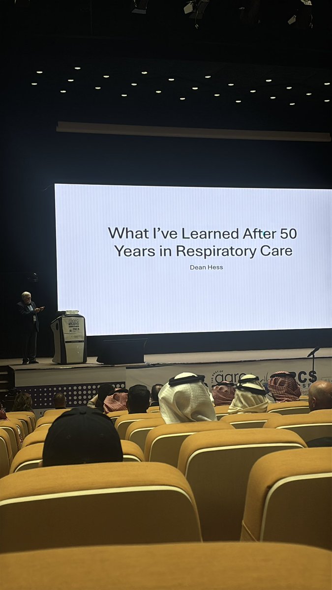 j32477189's tweet photo. I am pleased to attend and participate in AARC 2026 with my research. I sincerely appreciate the support provided by
@AlaaBugis @KSAU_HS 

#AARC #FRC https://t.co/8ktv4s1Yqg