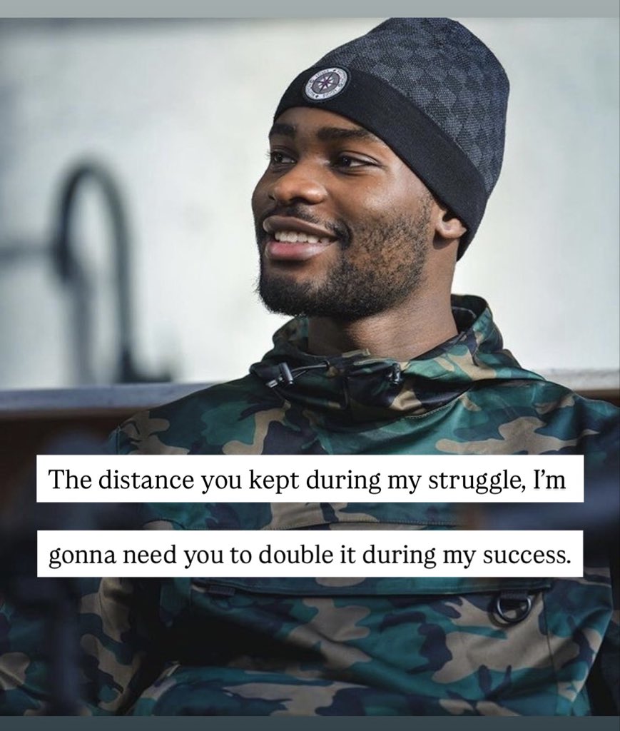 Chopmonie_1's tweet image. Dave ❤️