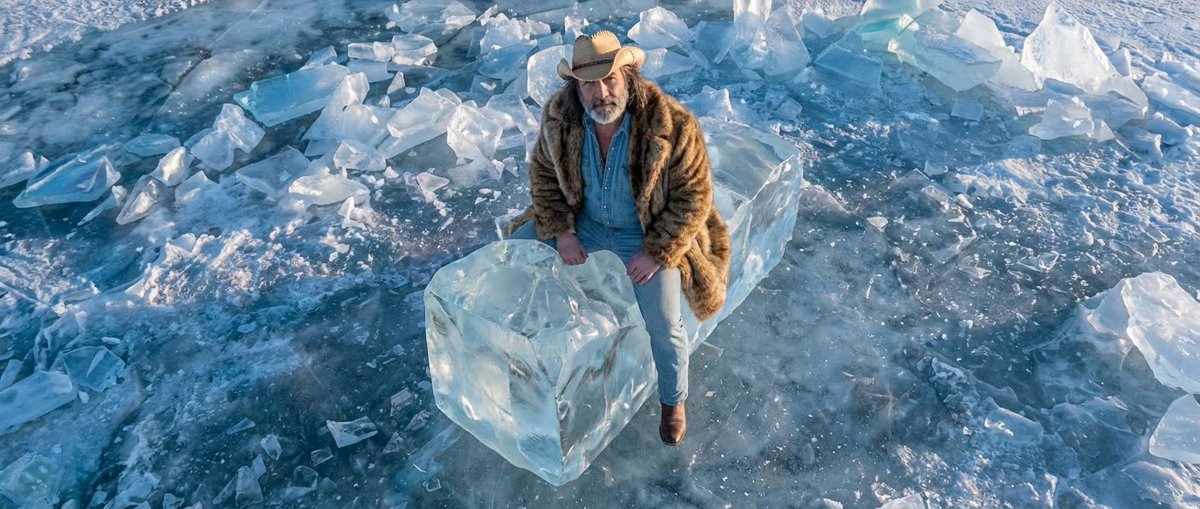 Hitchild tweet media