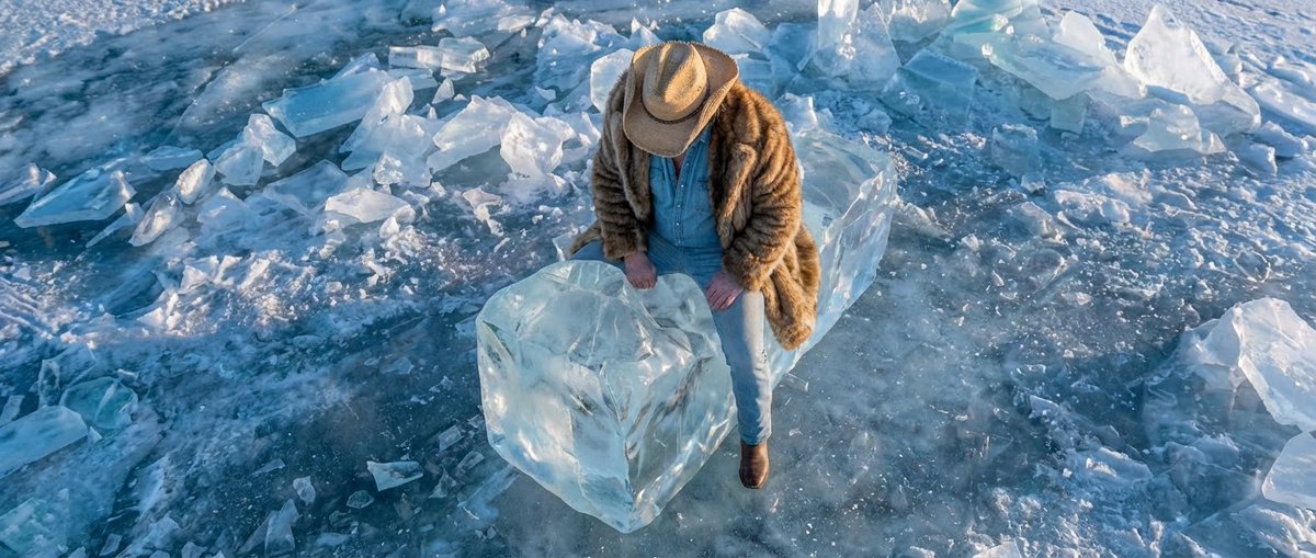 Hitchild tweet media