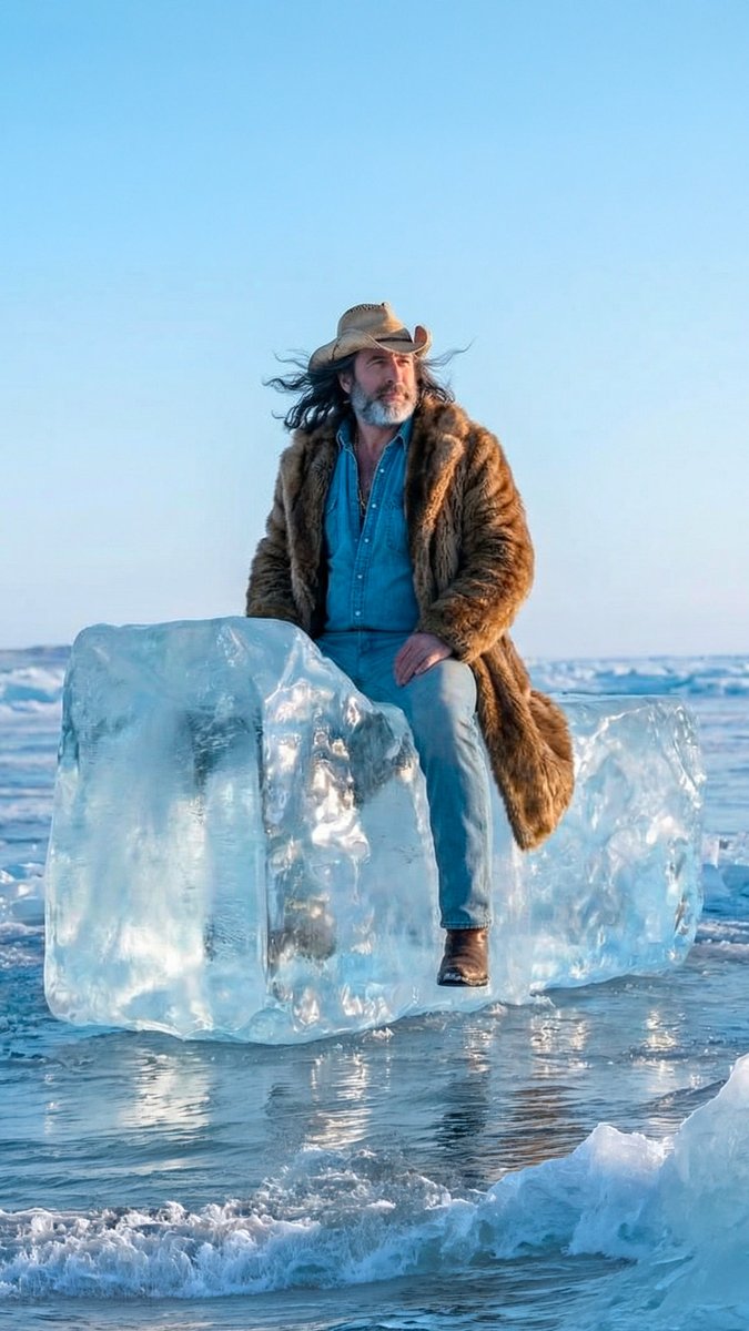 Hitchild tweet media