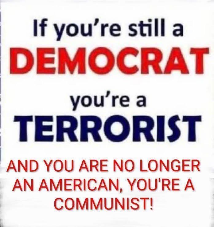 Paul Steiner (@paulsteiner2003) on Twitter photo 