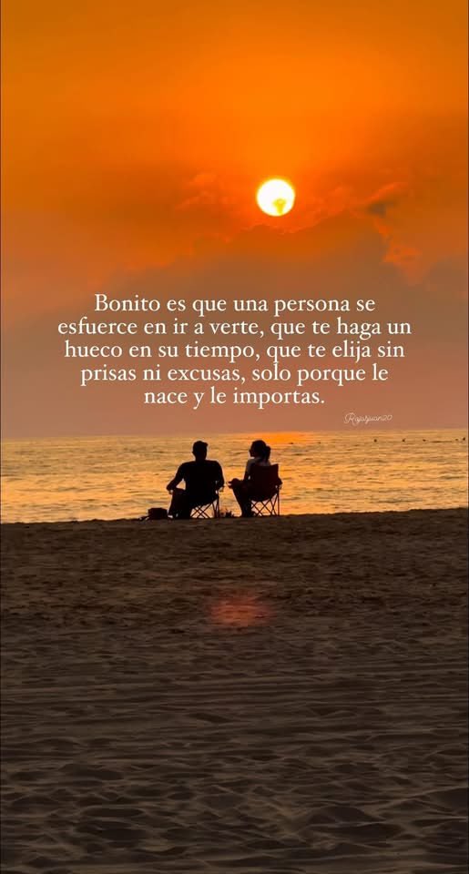 epmanolo's tweet photo. "Algunas personas son 
"medicina humana"..
 Pasas con ellas unas horas 
 y todo cambia y mejora". https://t.co/8VF9RZk4rw