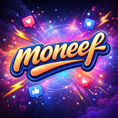 moneef's tweet image. #صورة_جديدة_للملف_الشخصي