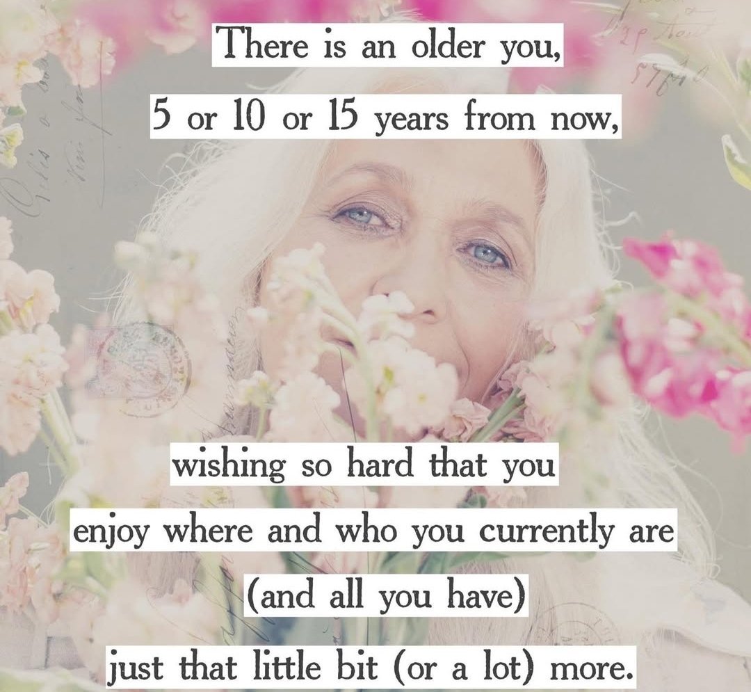 Lisa Chandler tweet media