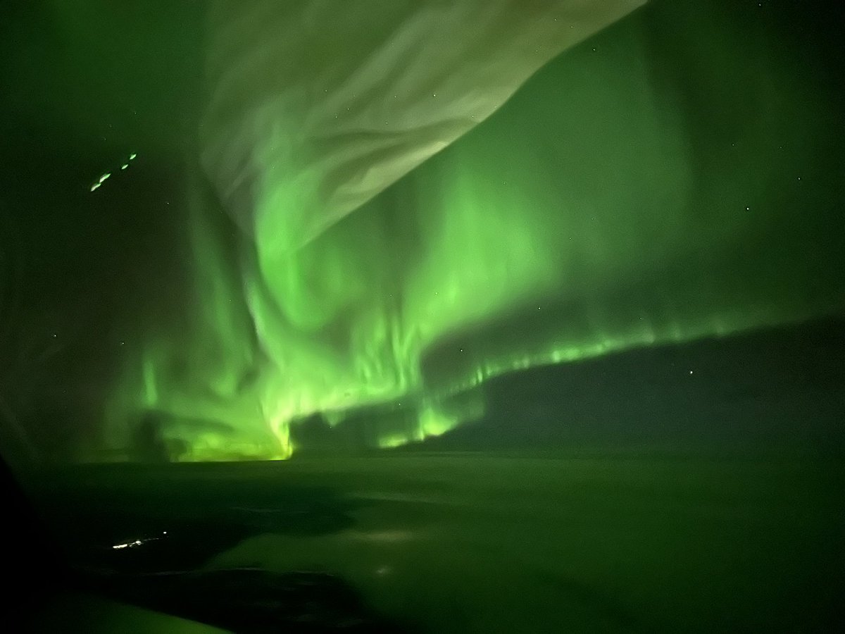 James Harding tweet media