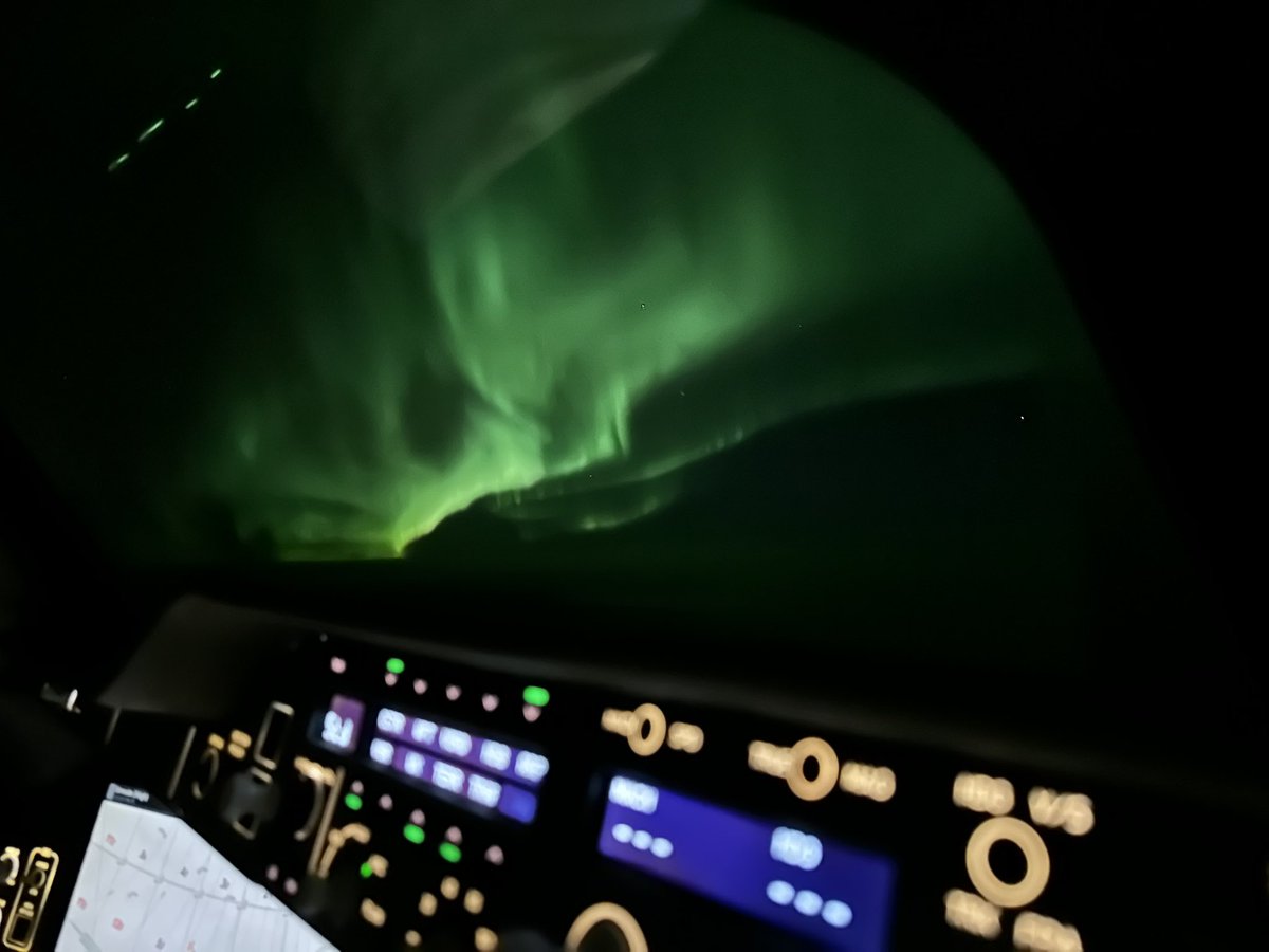 James Harding tweet media