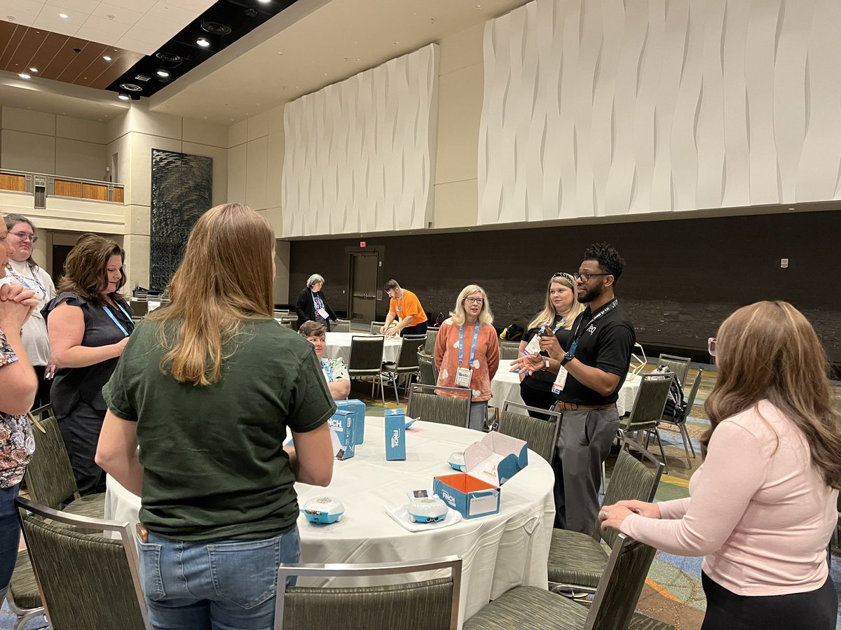 Jacie Maslyk tweet media