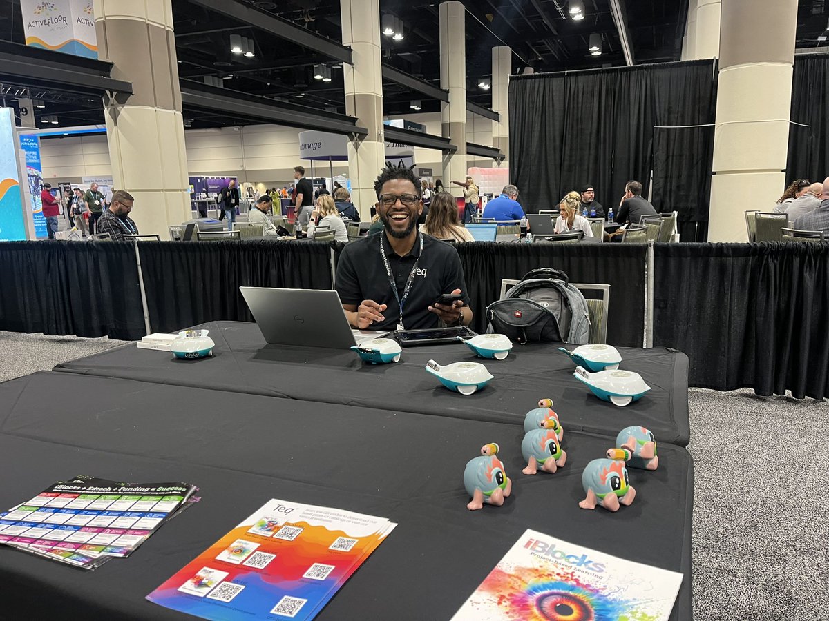 Jacie Maslyk tweet media