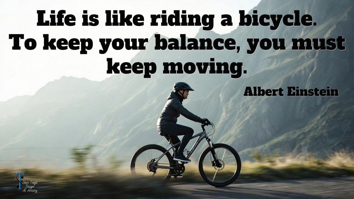 Sheri Tingle tweet media