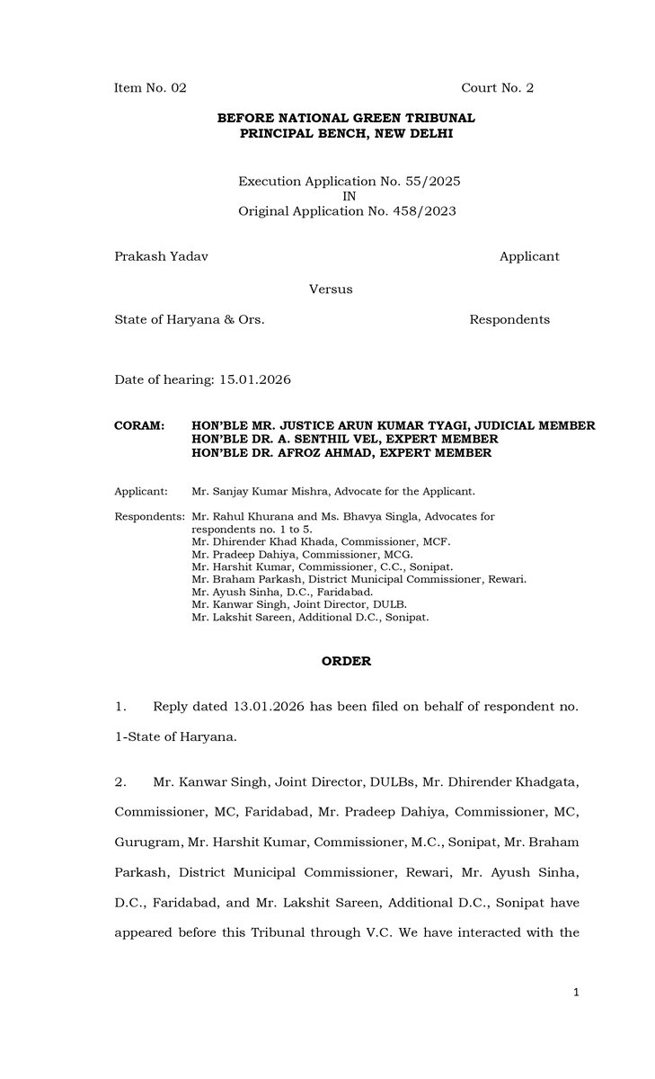 Sanjaya K. Mishra🔃 tweet media