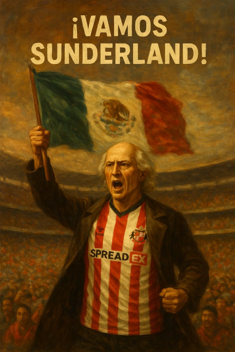 Martin11199's tweet photo. @SunderlandAFC https://t.co/83zubA5MuZ