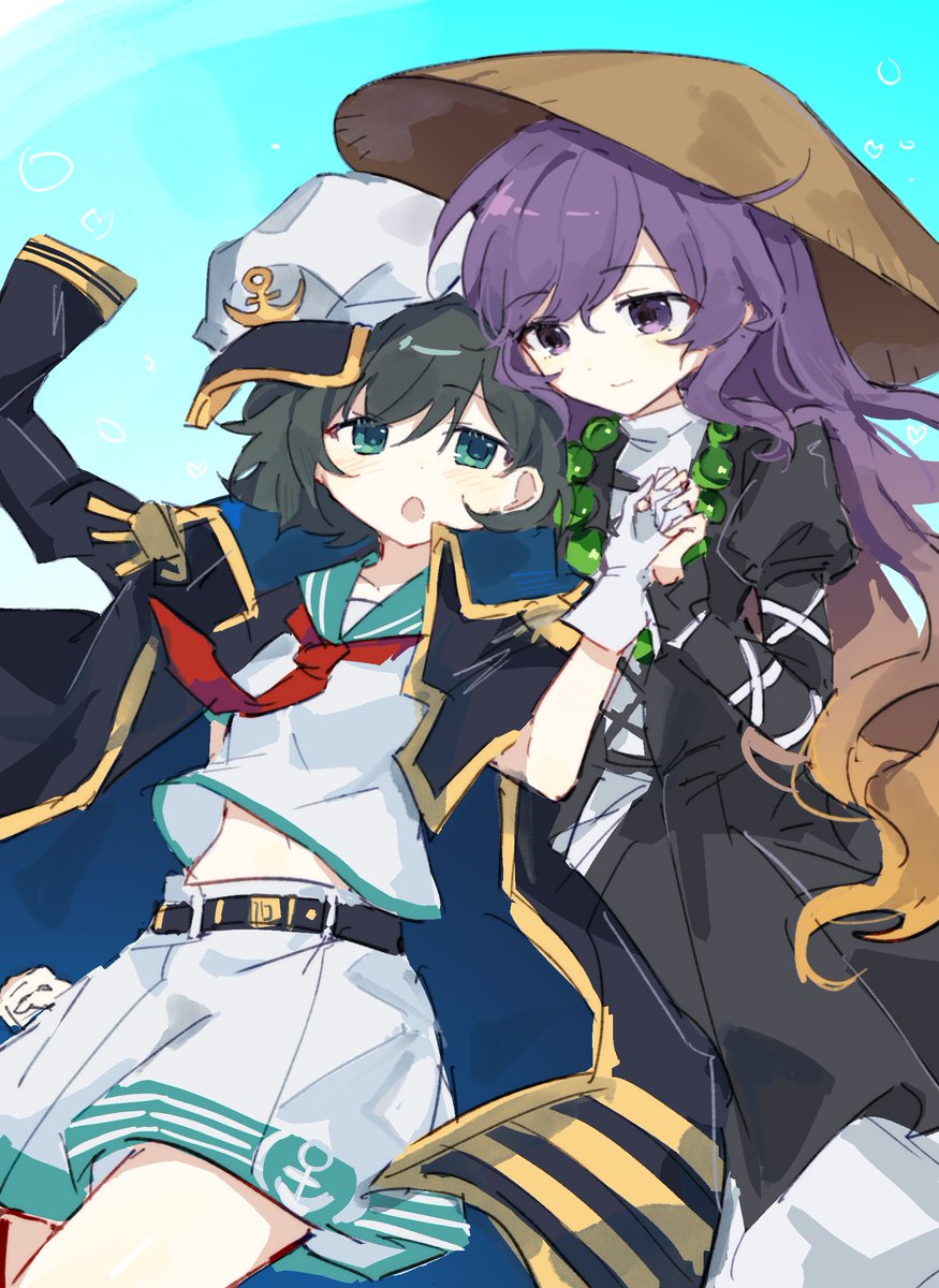 ⚪elleppa様おまとめ品です⚪ したっぱ🍣冬コミ2日目南q-29b (@Sitacom) / Posts / X