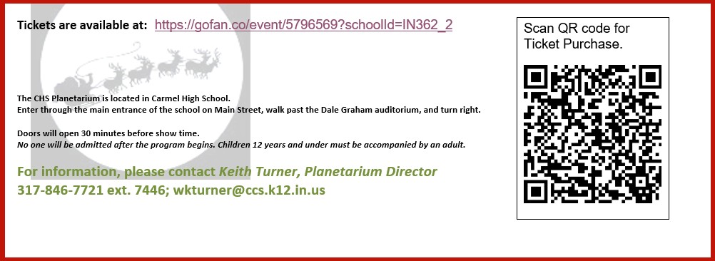 Carmel Planetarium tweet media