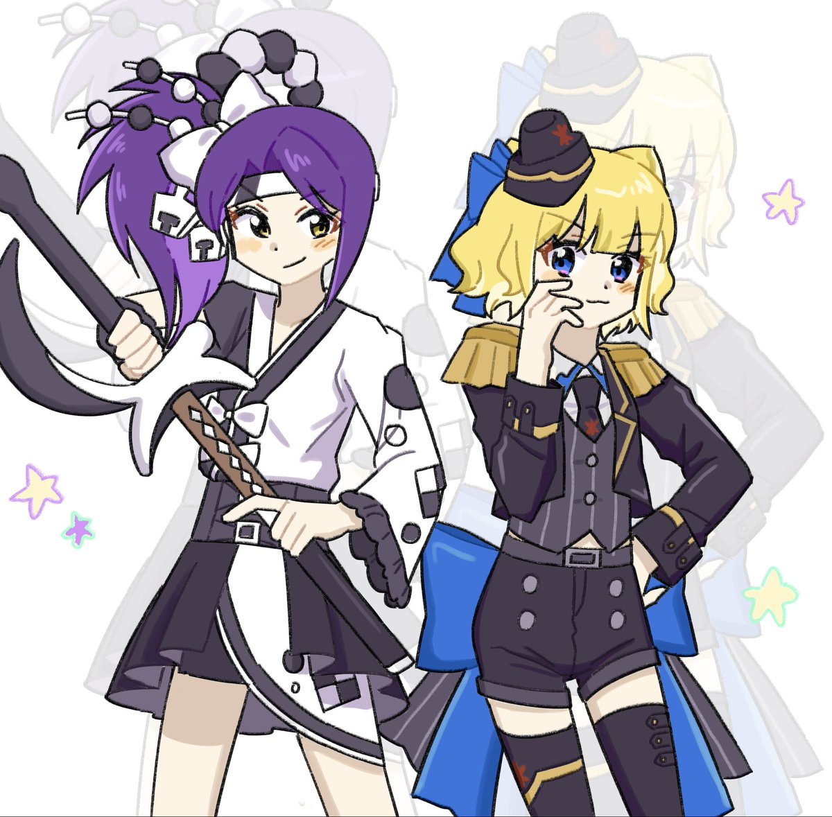 19 (@slmdrs0110) on Twitter photo 