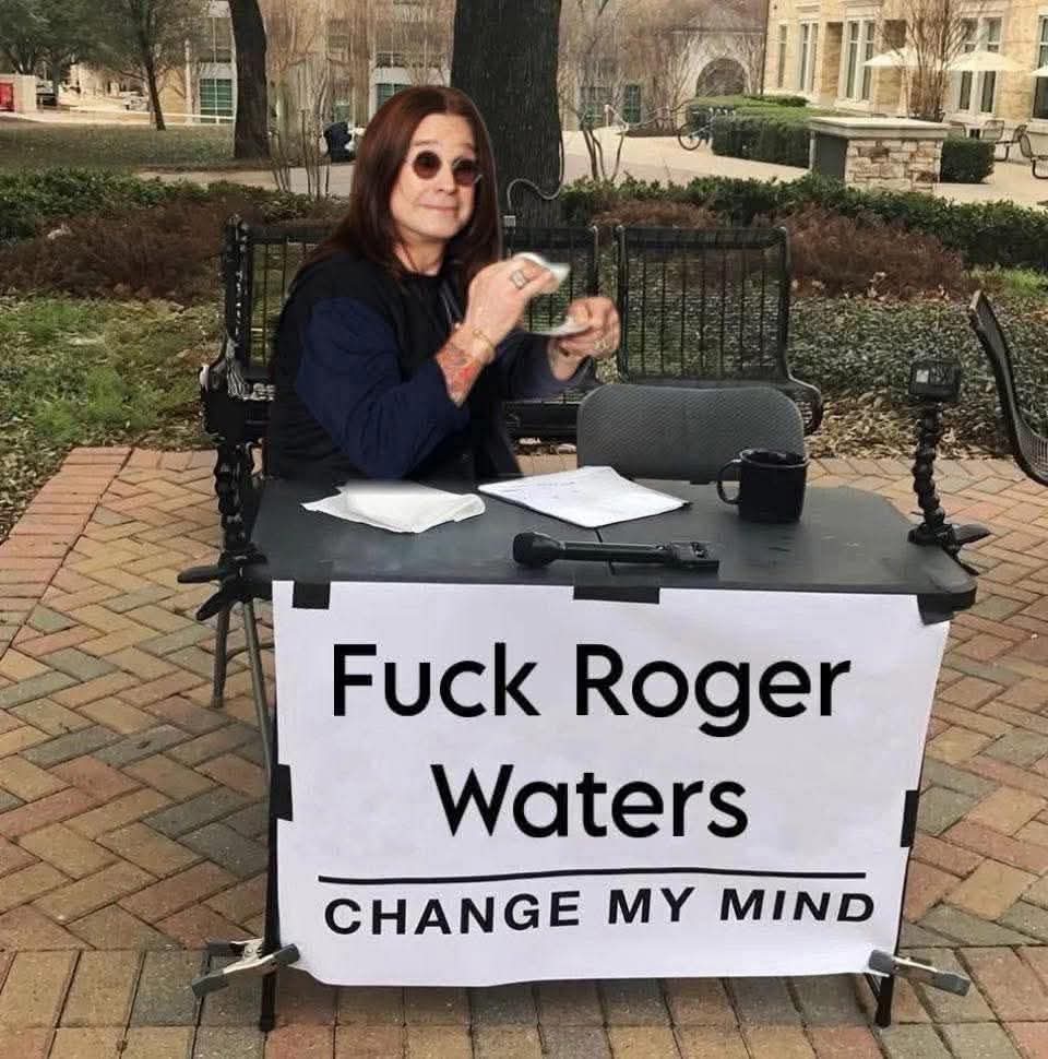 <a href="/EYakoby/">Eyal Yakoby</a> <a href="/Type1Diabetic74/">Outspoken Bitch... 🟣🗯🏴󠁧󠁢󠁥󠁮󠁧󠁿🇬🇧🇮🇱🇺🇸</a> Waters is a cunt 🤬