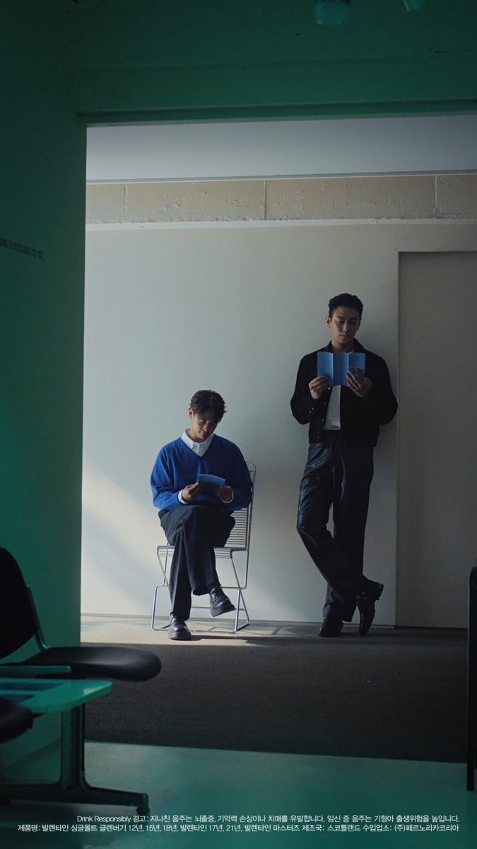 momoresan's tweet image. 너무너무 모델이시다