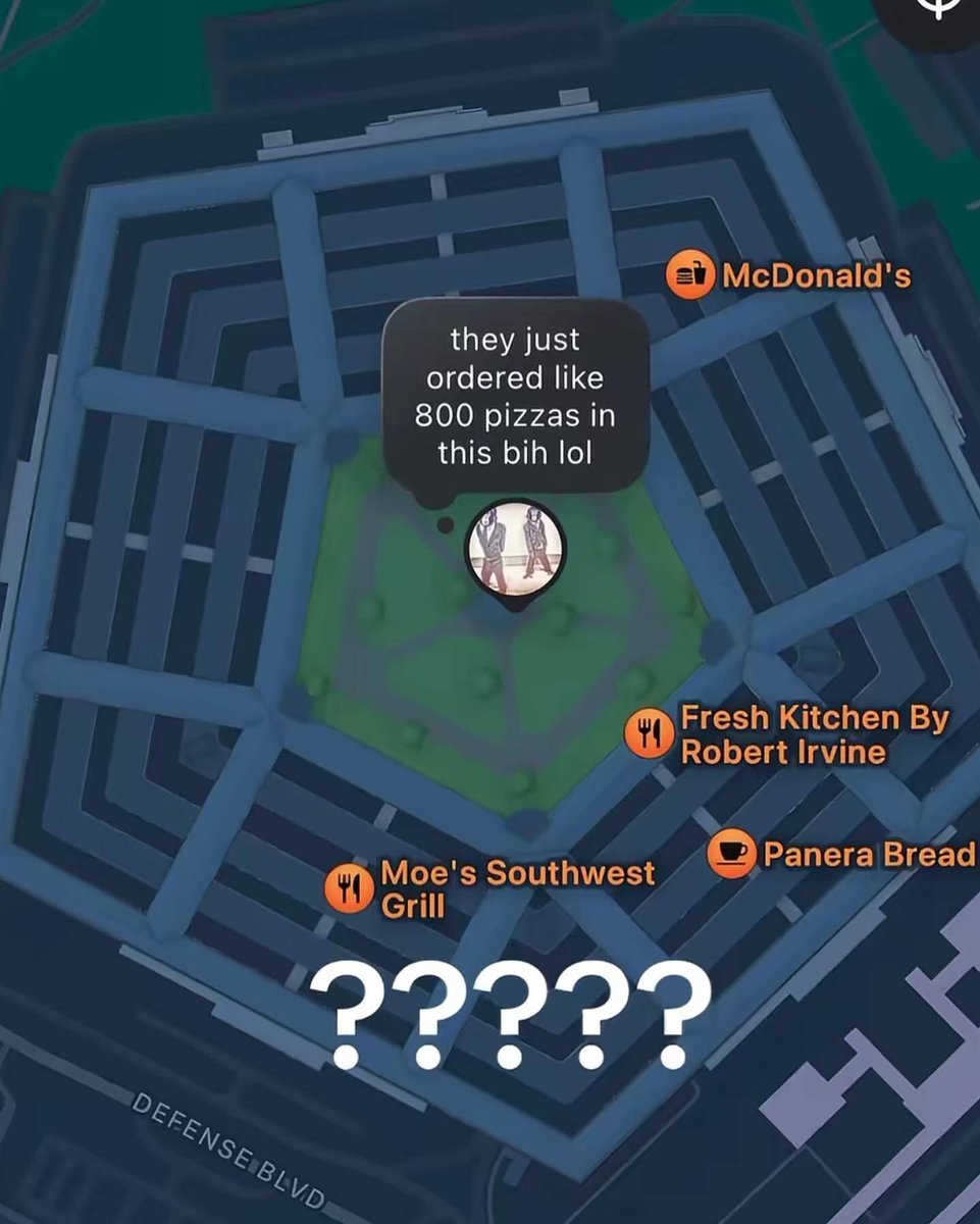 tragicbirdapp's tweet image. 