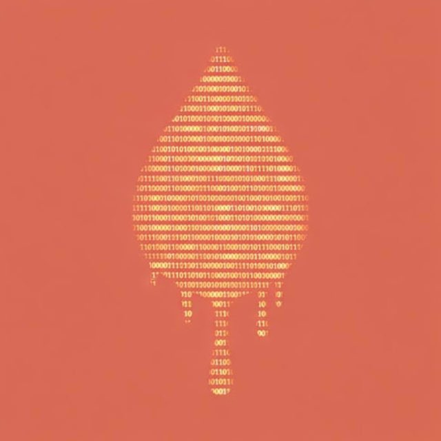 mr_bigbag's tweet image. I told y’all don’t you will regret selling this solid $Drool is here to take over the memes space 

ca : 6H5jMksdR37RpeCvMSeHhvUiiZrLKz8bAUjC1iyppump