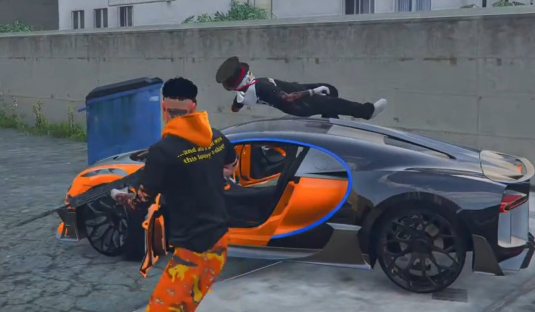 يخوان يقولوا راح راح غريب ما شفنا كليب