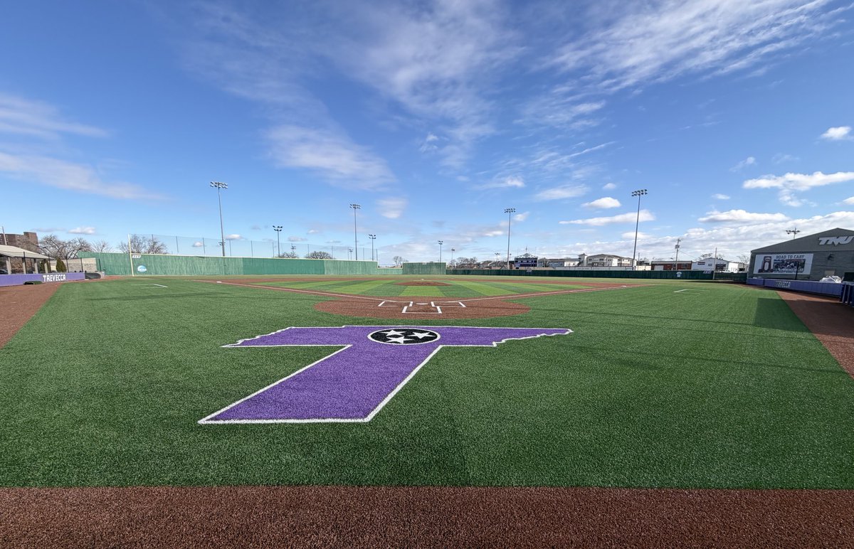 LeeSponz12's tweet image. 1️⃣3️⃣ 𝘿𝙖𝙮𝙨…

#BlueCollar #Mashville