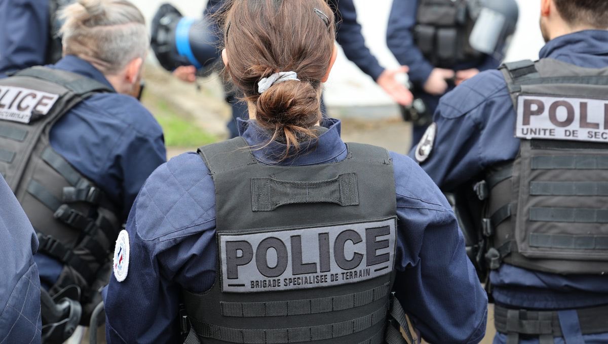 Cpasdeslol tweet media