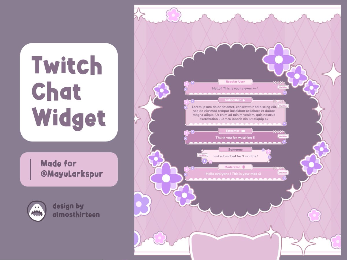 almosthirteen 🦈 tweet media