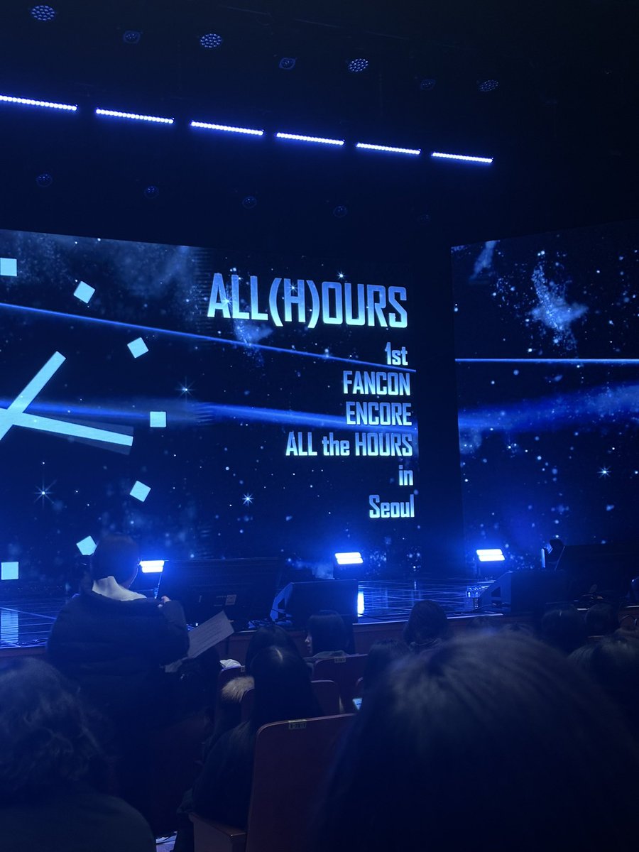 nogihyeoni's tweet photo. me and bambi with allhours is crazy https://t.co/Mit50zrfVT