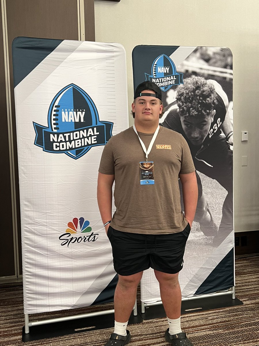 Barrett Nelson tweet media