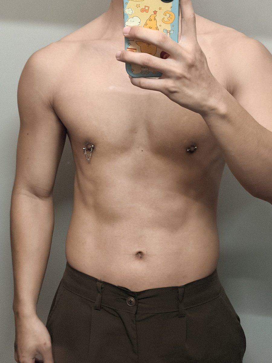 火锅不上火😦 tweet media